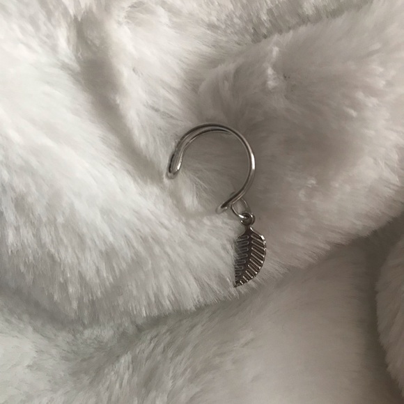 SOLD - Picture 4 of 7